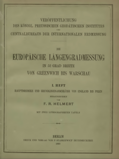 EUROPAISCHE-LANGENGRADMESSUNG-IN-52-GRAD-BREITE-VON-GREENWICH-BIS-WARSCHAU