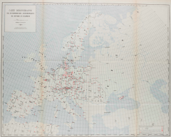 Internationalen-Erdmessung-und-deren-Permanenten-Commission-3